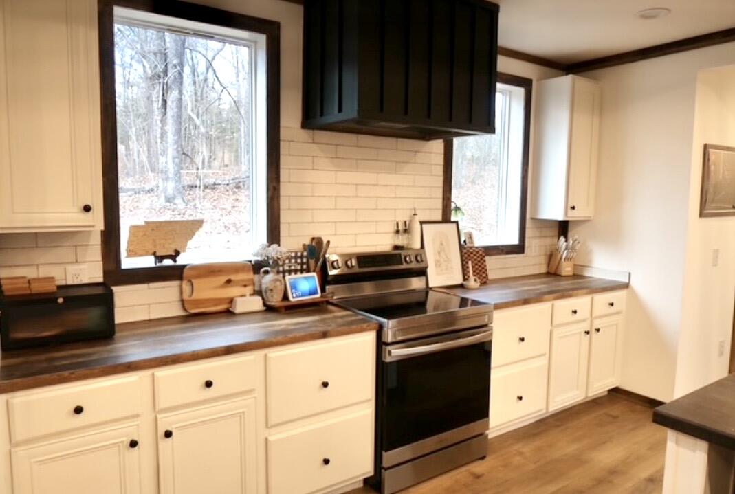 700 Ewing Cemetery Road Spring City, TN 37381 - Photo 7 of 34 IMG_1017