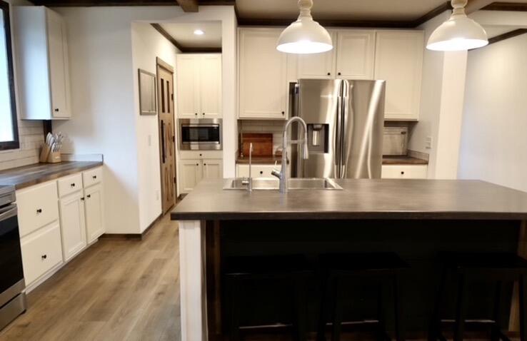 700 Ewing Cemetery Road Spring City, TN 37381 - Photo 8 of 34 IMG_1023