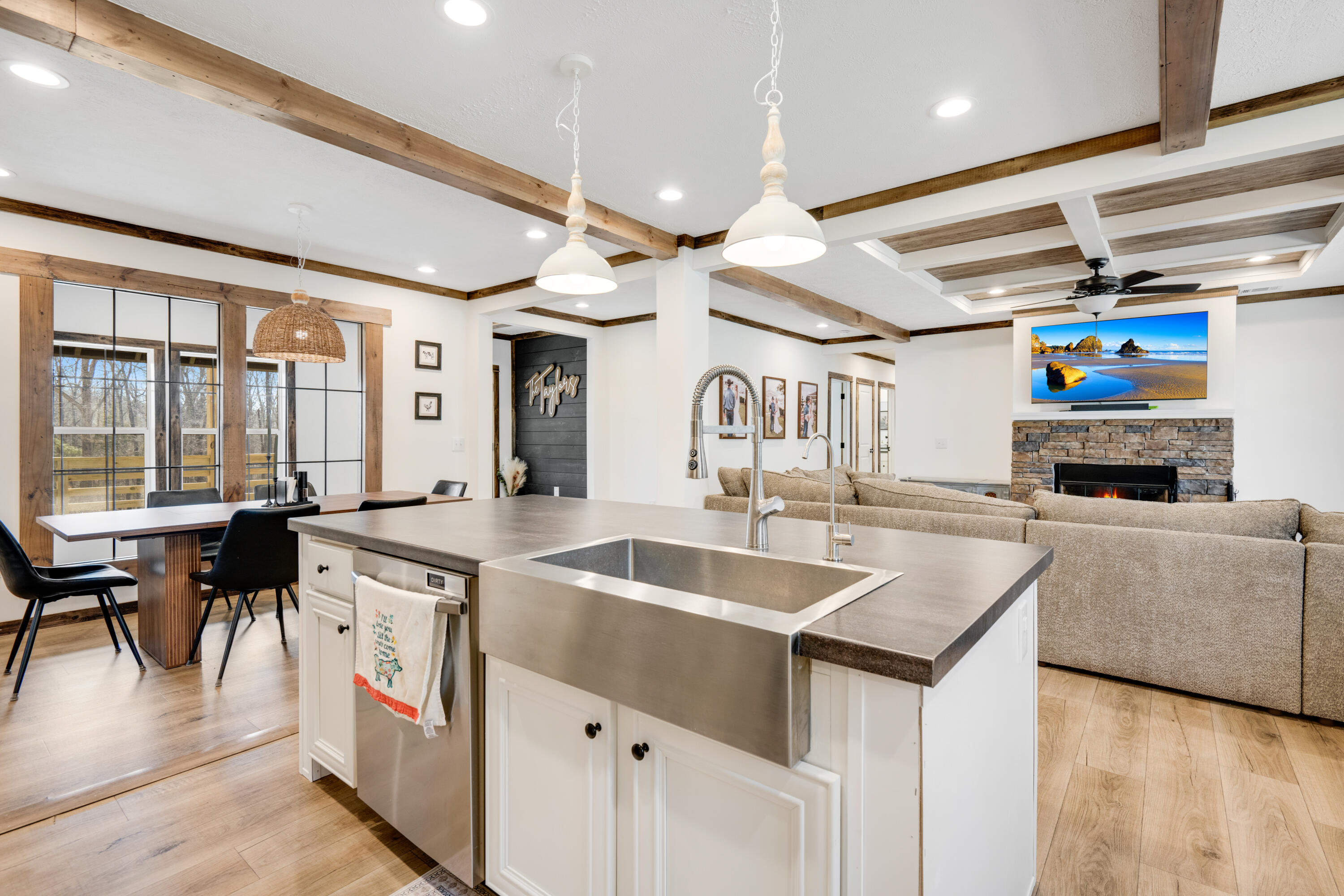 700 Ewing Cemetery Road Spring City, TN 37381 - Photo 8 of 30 KAE_3835-new