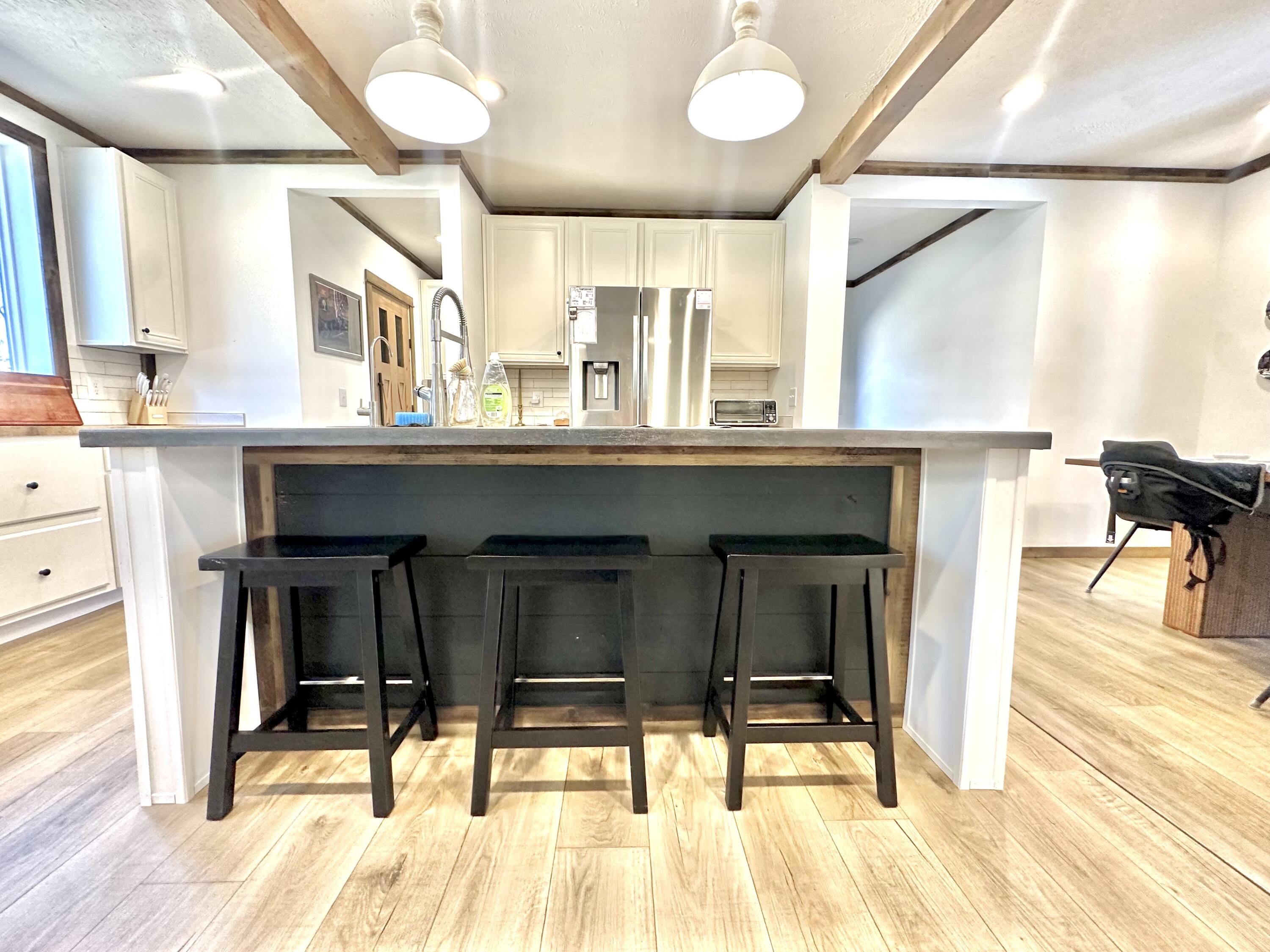 700 Ewing Cemetery Road Spring City, TN 37381 - Photo 9 of 34 IMG_0881