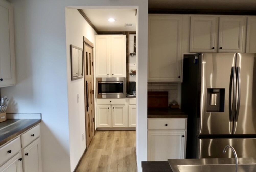 700 Ewing Cemetery Road Spring City, TN 37381 - Photo 10 of 34 IMG_1035