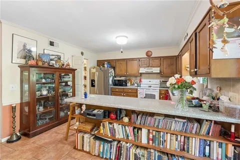 $850,000 | 795 North Parkwood Road, Decatur, GA 30030