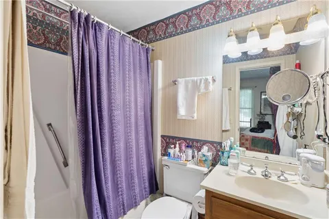 $850,000 | 795 North Parkwood Road, Decatur, GA 30030