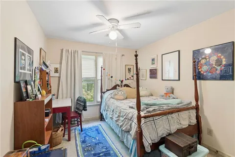 $850,000 | 795 North Parkwood Road, Decatur, GA 30030