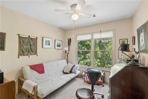 $850,000 | 795 North Parkwood Road, Decatur, GA 30030