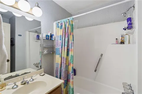 $850,000 | 795 North Parkwood Road, Decatur, GA 30030