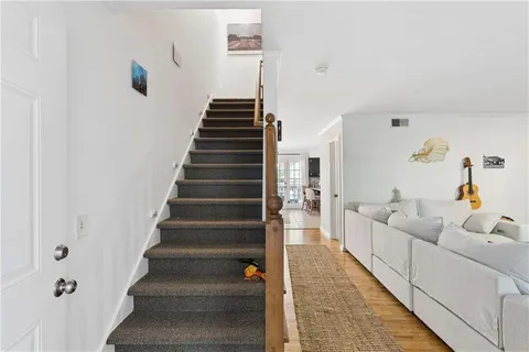 $850,000 | 795 North Parkwood Road, Decatur, GA 30030