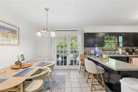 $850,000 | 795 North Parkwood Road, Decatur, GA 30030