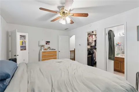 $850,000 | 795 North Parkwood Road, Decatur, GA 30030