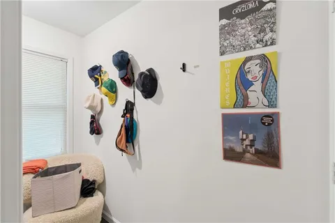 $850,000 | 795 North Parkwood Road, Decatur, GA 30030