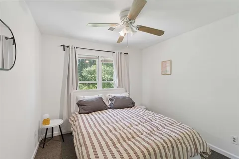 $850,000 | 795 North Parkwood Road, Decatur, GA 30030