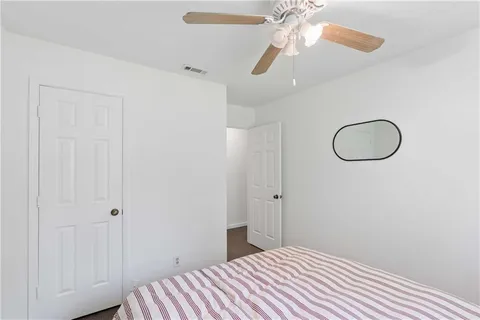 $850,000 | 795 North Parkwood Road, Decatur, GA 30030