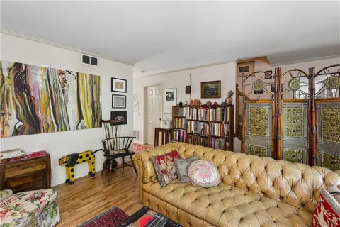 $850,000 | 795 North Parkwood Road, Decatur, GA 30030