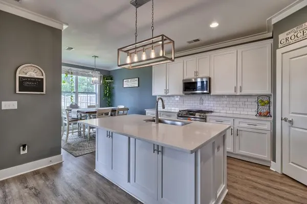 $474,900 | 109 Magnolia Petal Drive, Elgin, SC 29045