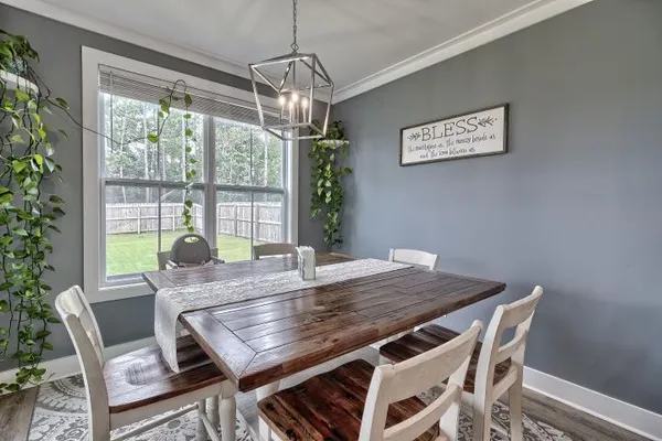 $474,900 | 109 Magnolia Petal Drive, Elgin, SC 29045