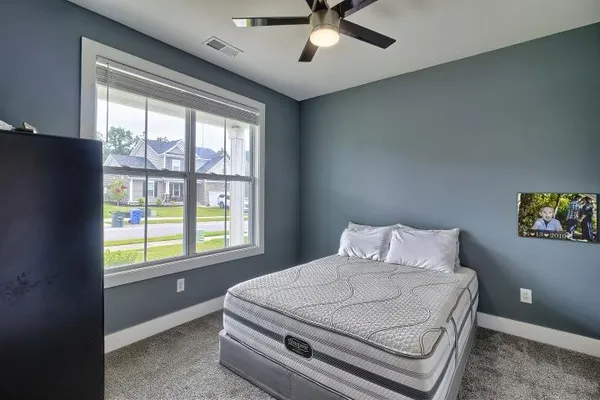 $474,900 | 109 Magnolia Petal Drive, Elgin, SC 29045