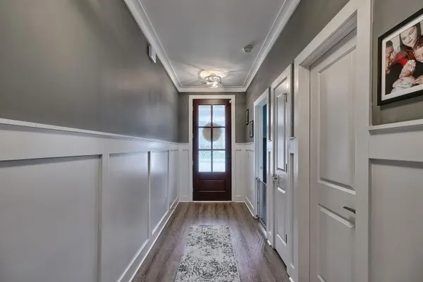 $474,900 | 109 Magnolia Petal Drive, Elgin, SC 29045