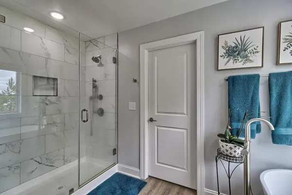 $474,900 | 109 Magnolia Petal Drive, Elgin, SC 29045