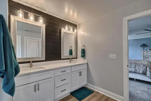 $474,900 | 109 Magnolia Petal Drive, Elgin, SC 29045