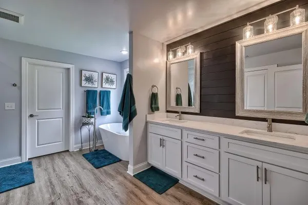 $474,900 | 109 Magnolia Petal Drive, Elgin, SC 29045