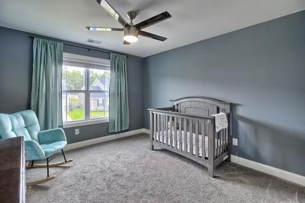 $474,900 | 109 Magnolia Petal Drive, Elgin, SC 29045