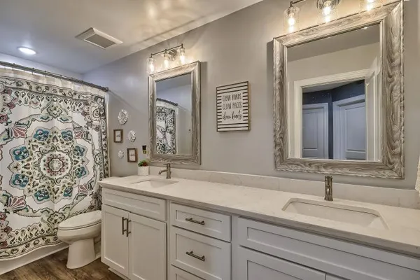 $474,900 | 109 Magnolia Petal Drive, Elgin, SC 29045