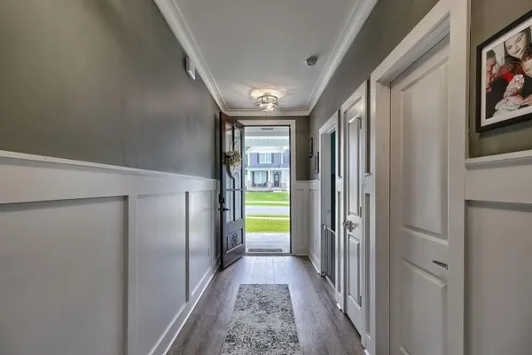 $474,900 | 109 Magnolia Petal Drive, Elgin, SC 29045