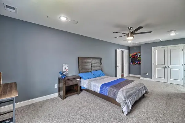 $474,900 | 109 Magnolia Petal Drive, Elgin, SC 29045