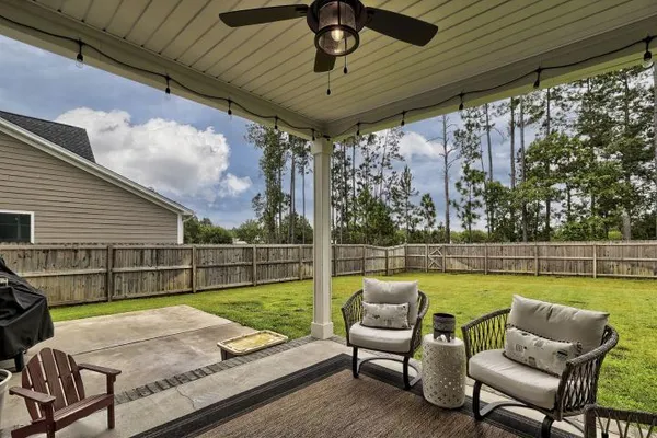 $474,900 | 109 Magnolia Petal Drive, Elgin, SC 29045