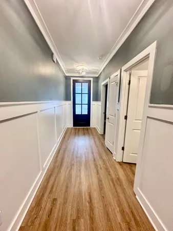 $474,900 | 109 Magnolia Petal Drive, Elgin, SC 29045