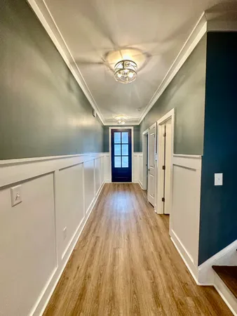 $474,900 | 109 Magnolia Petal Drive, Elgin, SC 29045