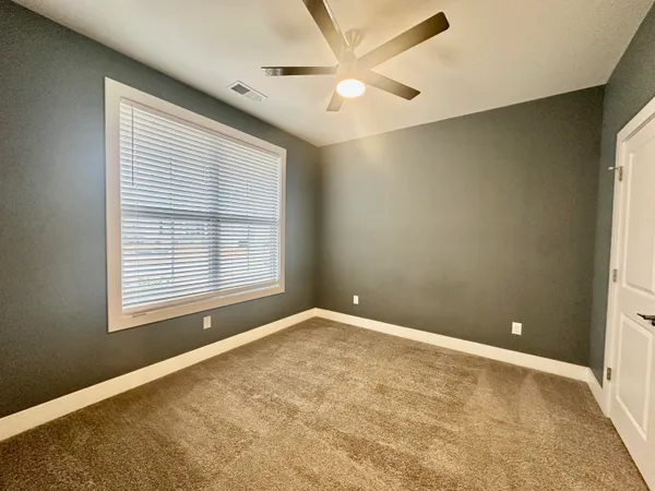 $474,900 | 109 Magnolia Petal Drive, Elgin, SC 29045