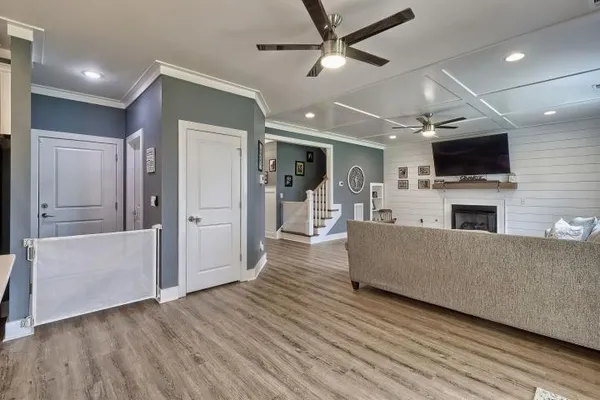 $474,900 | 109 Magnolia Petal Drive, Elgin, SC 29045