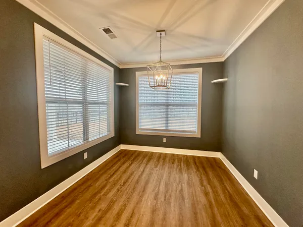 $474,900 | 109 Magnolia Petal Drive, Elgin, SC 29045