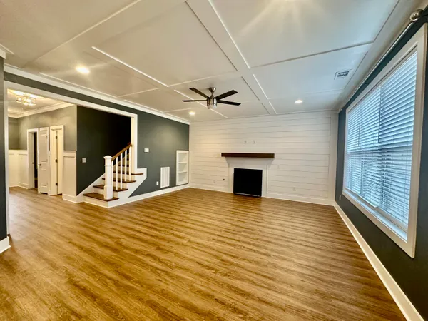 $474,900 | 109 Magnolia Petal Drive, Elgin, SC 29045