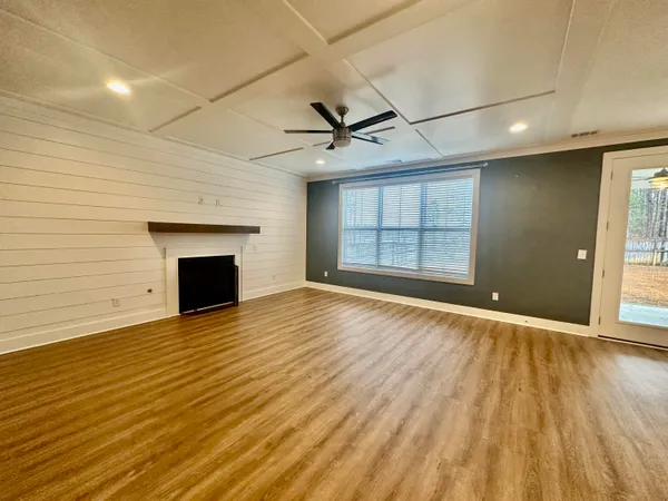 $474,900 | 109 Magnolia Petal Drive, Elgin, SC 29045