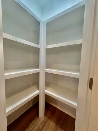 $474,900 | 109 Magnolia Petal Drive, Elgin, SC 29045