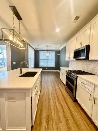 $474,900 | 109 Magnolia Petal Drive, Elgin, SC 29045