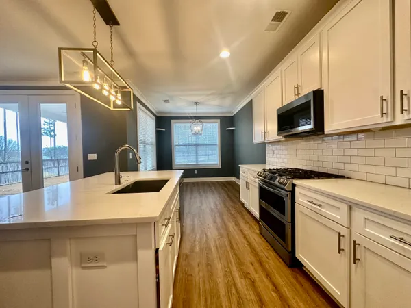 $474,900 | 109 Magnolia Petal Drive, Elgin, SC 29045