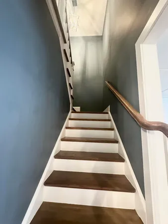 $474,900 | 109 Magnolia Petal Drive, Elgin, SC 29045