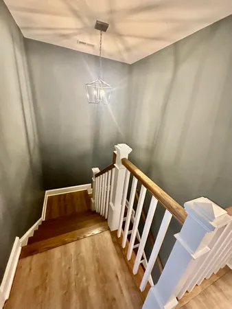 $474,900 | 109 Magnolia Petal Drive, Elgin, SC 29045