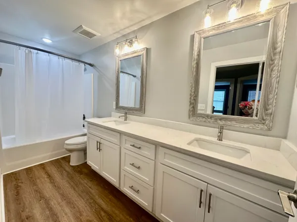 $474,900 | 109 Magnolia Petal Drive, Elgin, SC 29045