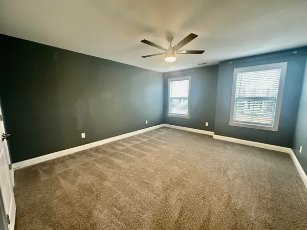 $474,900 | 109 Magnolia Petal Drive, Elgin, SC 29045