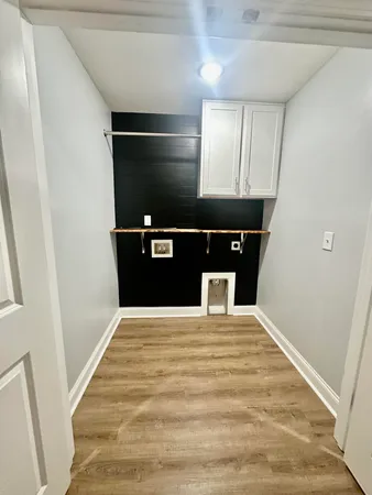 $474,900 | 109 Magnolia Petal Drive, Elgin, SC 29045