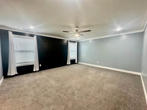 $474,900 | 109 Magnolia Petal Drive, Elgin, SC 29045