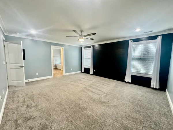 $474,900 | 109 Magnolia Petal Drive, Elgin, SC 29045