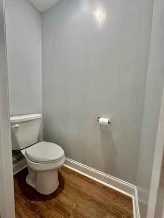 $474,900 | 109 Magnolia Petal Drive, Elgin, SC 29045