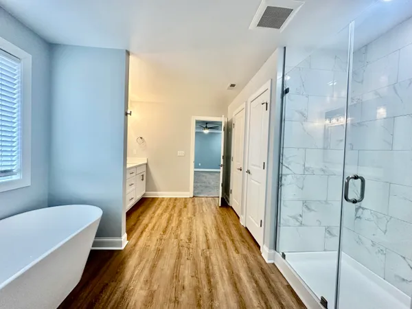 $474,900 | 109 Magnolia Petal Drive, Elgin, SC 29045