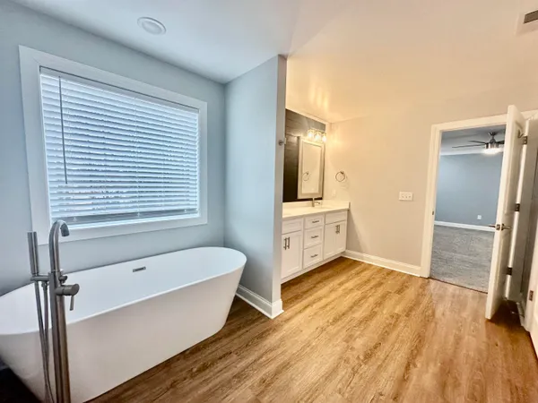 $474,900 | 109 Magnolia Petal Drive, Elgin, SC 29045