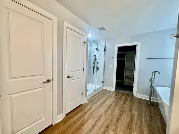 $474,900 | 109 Magnolia Petal Drive, Elgin, SC 29045